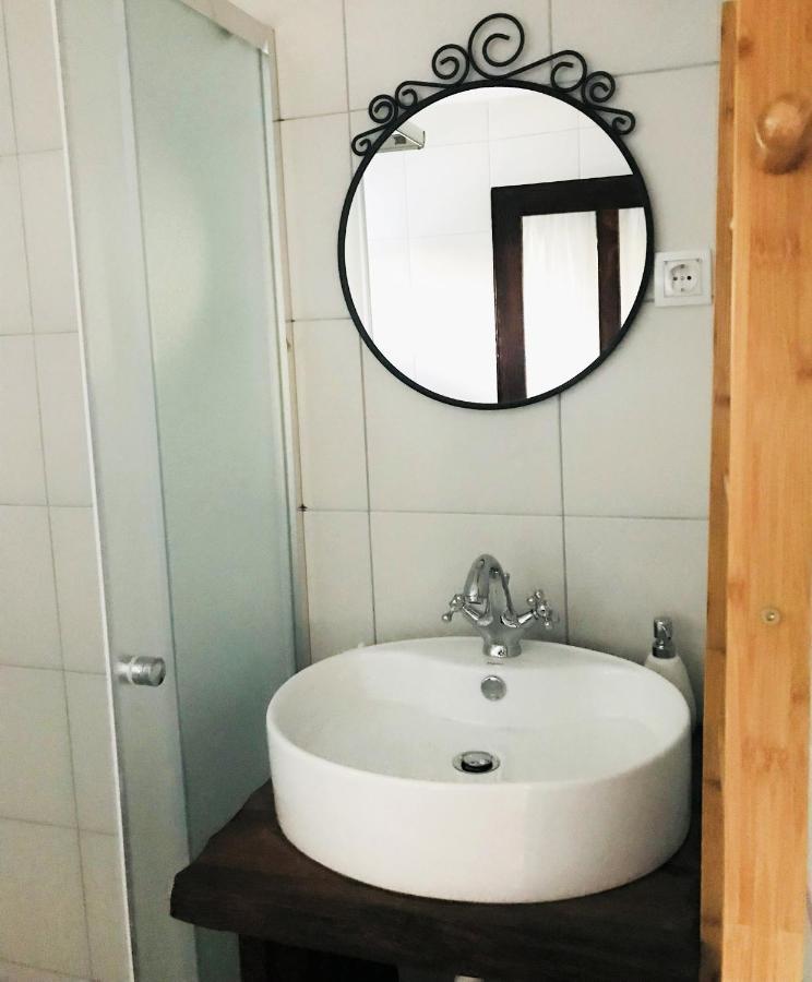 Onomad Apartment Boljevac ภายนอก รูปภาพ