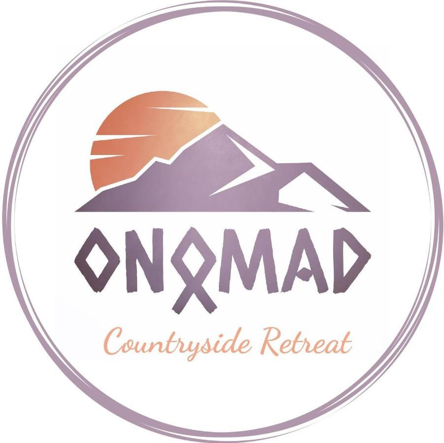 Onomad Apartment Boljevac ภายนอก รูปภาพ